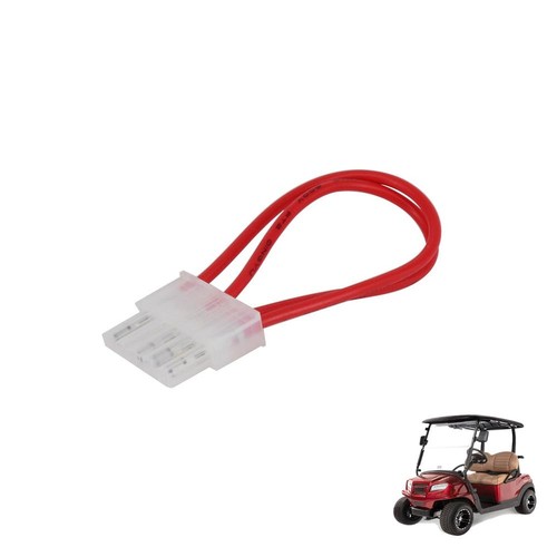 Golf cart ezgo - golf, electric