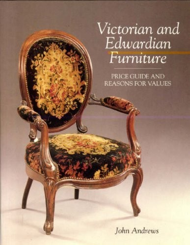 Victorian and edwardian - and,