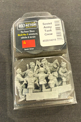 Bolt action ww2 soviet army - bolt,