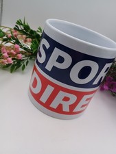 Sports Direct 20 oz Stoneware