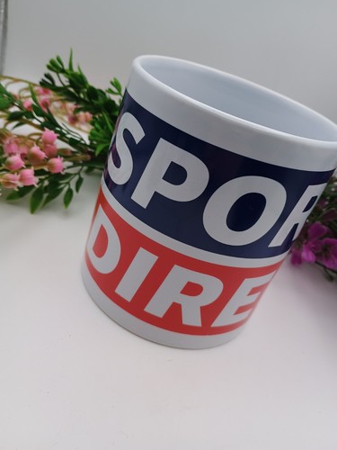 Sports direct stoneware - sports,