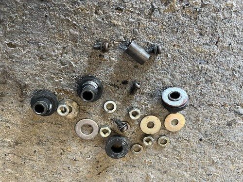 Kawasaki z900a4 kz650 z1000 - , z900a4/kz650/z1000