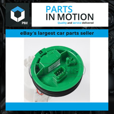 Fuel Pump In tank FP5297 Fuel