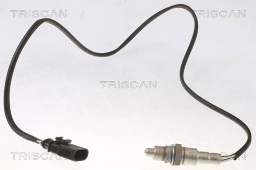 Lambda sensor triscan fits - lambda,