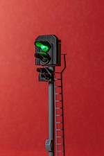 7-2A-RG-PL Absolute Aspects O