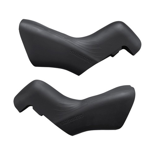 Shimano r7170 sti brake - shimano, st-r7170
