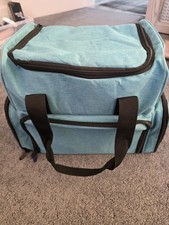 Bumper Gelish Mobile Nail Technician Starter Kit