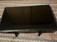 Sony BRAVIA KD-32W800 -