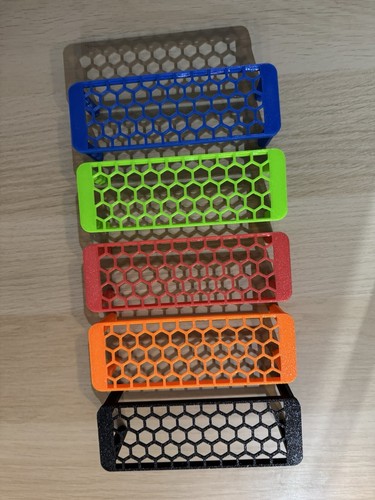 Marine reed sps lps - reed,