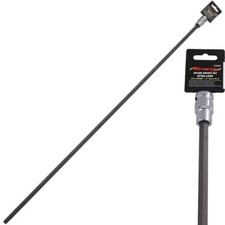 Neilsen Extra Long Spline