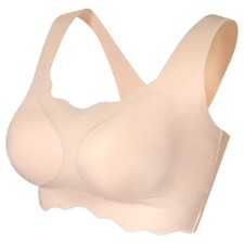 Matectomy Crossdressing Bra