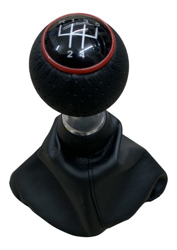 For jetta corrado golf - for,