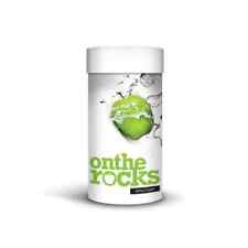 Cider Kit On The Rocks Apple