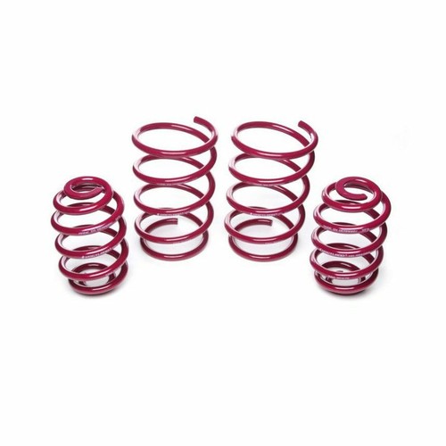 Vogtland 35mm front and rear - front,