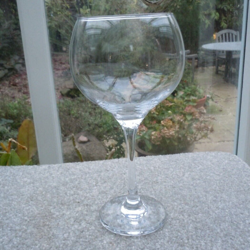Hand blown quality italian - hand,