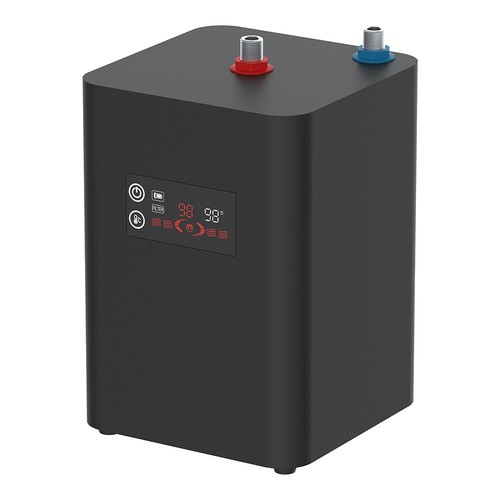 5kw digital instant boiling - instant,