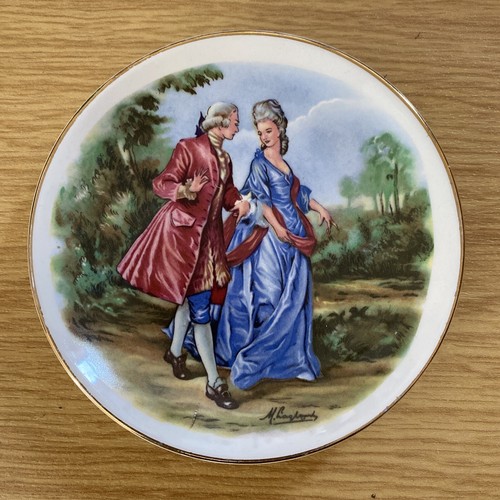 Liverpool road pottery - road, stoke