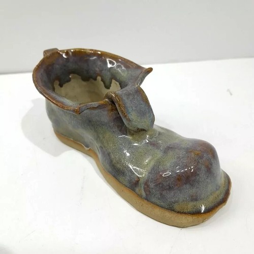 Leisurecraft pottery ceramic - pottery,