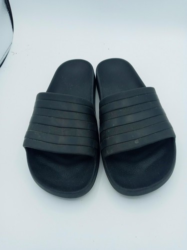 Adidas adilette comfort slide - adilette,