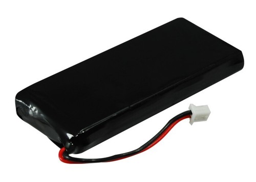 Battery for magellan - for, gps