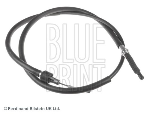 Blue print adz94608 - blue,