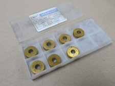 1x INTEGI Knurlcut KW 30 TPI