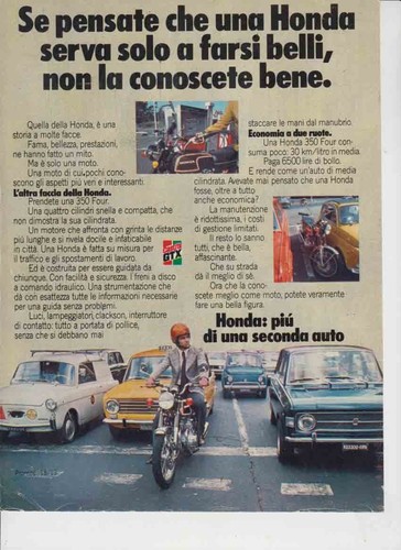 Advertising - advertising,