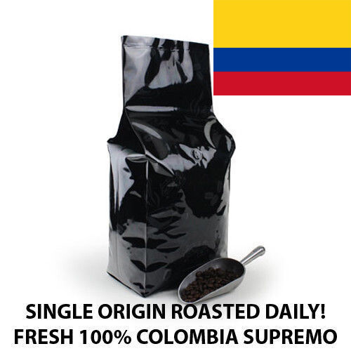 10 lb colombia - lb,