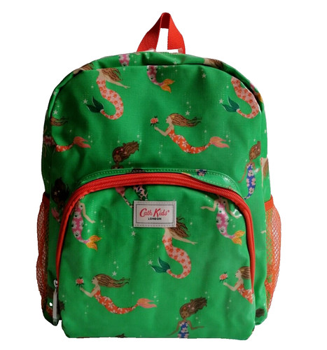 Cathkidston mermaids - #,