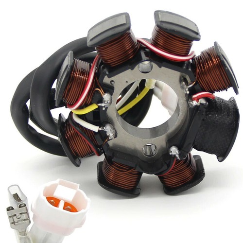 Ktm stator for - ktm, 250