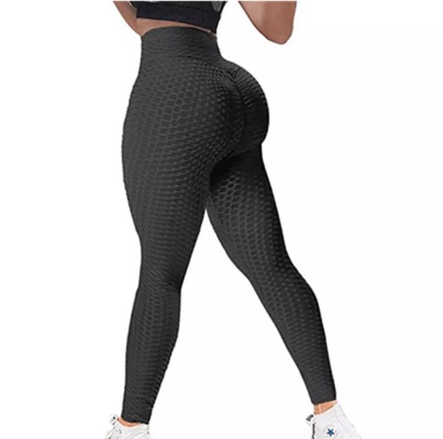 Women leggings anti cellulite - women,