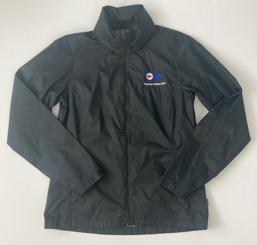 Clayton yacht club cabela - clayton,