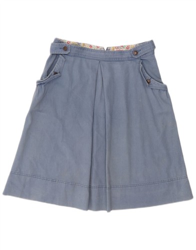 Cath kidston womens line - kidston,
