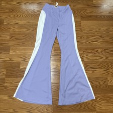 70s Vintage Fredricks of