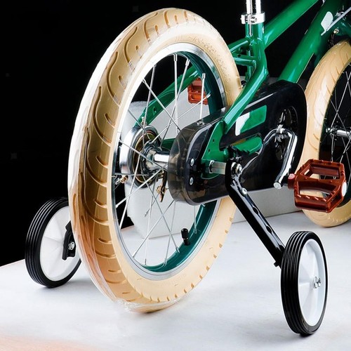 Inch kids bike training - inch,