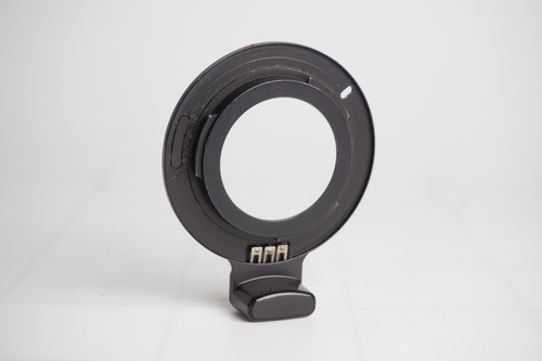 Genuine pentacon ddr - genuine,