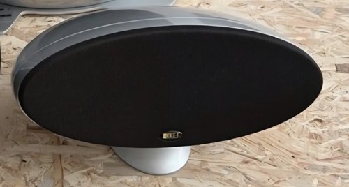 Kef htc 3001 - kef,