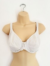 Debenhams Gorgeous Off White