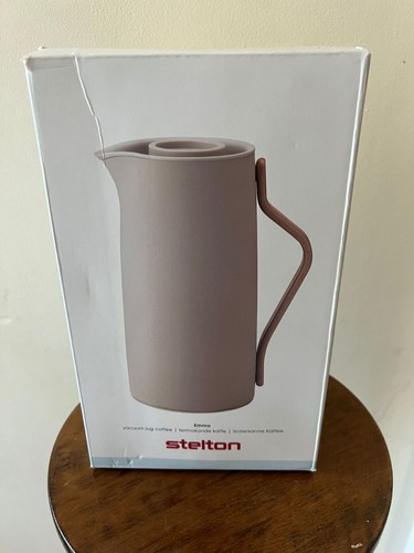 Stelton emma vacuum - emma,