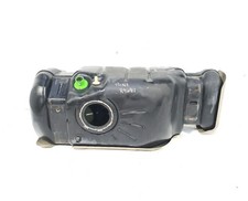 2016 2019 Nissan Titan XD SV