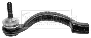 Borg beck btr5231 tie - beck, rod