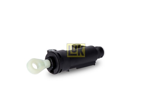 Schaeffler luk master - schaeffler,