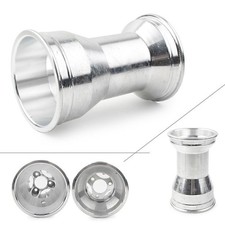 11x7.10-5 5 Inch Aluminum Rear Wheel Rim For GO Kart Off-Road Dirt Pit Bike