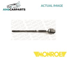 TIE ROD AXLE JOINT TRACK ROD
