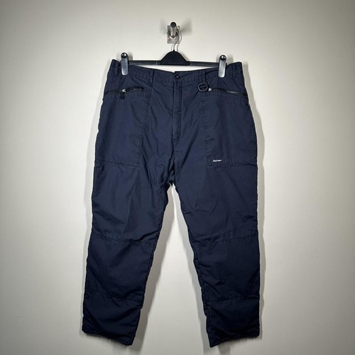 Men rohan winter bags - winter,
