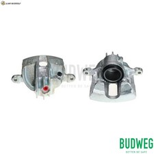 BRAKE CALIPER 342855 FOR