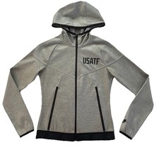 Nike Women's USATF Tech