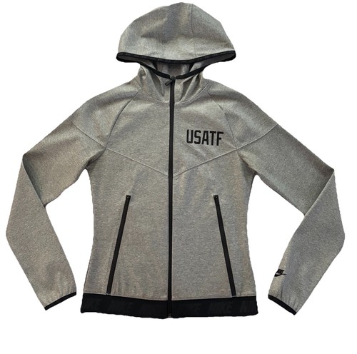 Nike women usatf tech - nike, women's