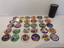 POG Waddington Limited Edition