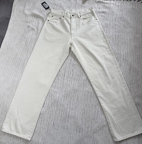 R13 limited edition - edition, white